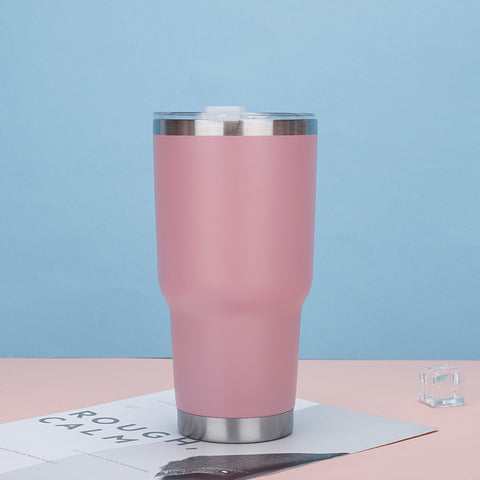 Thermos