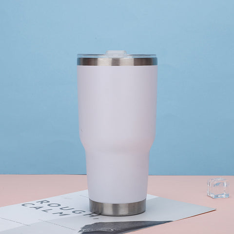Thermos