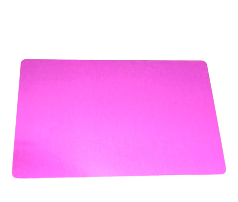 Business cards 20 pcs