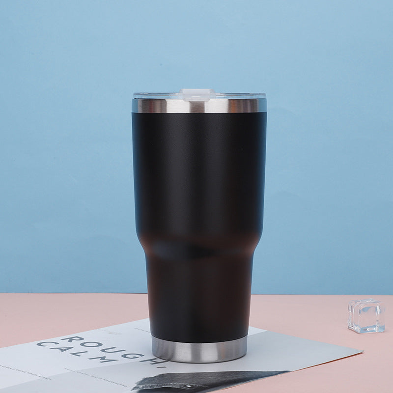 Thermos