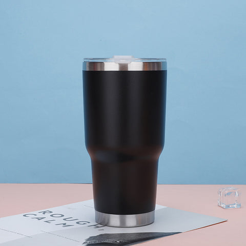 Thermos