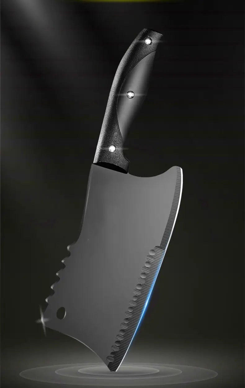 Kniv