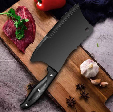 Kniv