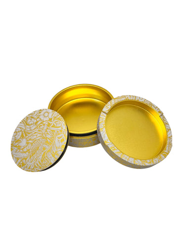 Gold Rush