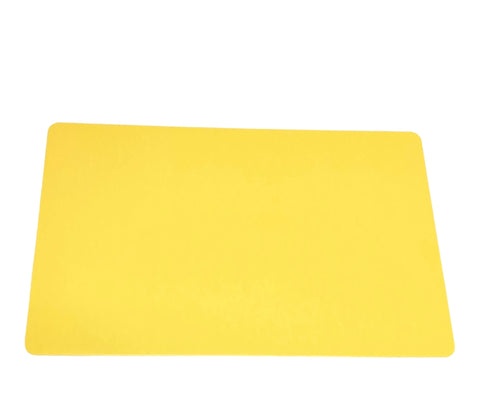 Business cards 20 pcs
