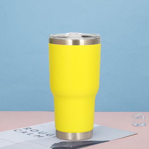 Thermos