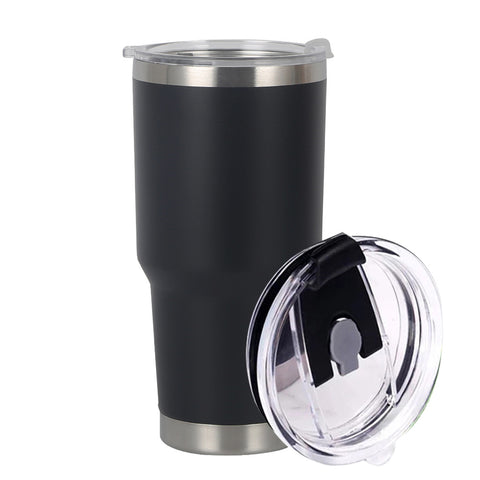 Thermos