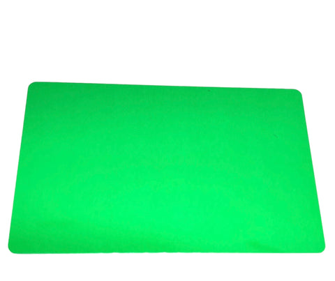 Business cards 20 pcs