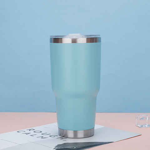 Thermos