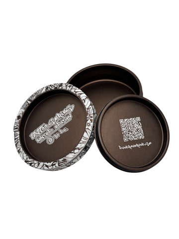 Coffe Dream