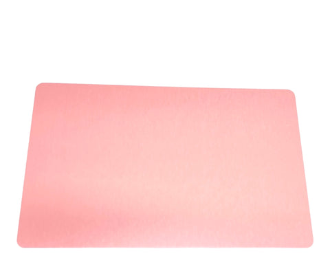 Business cards 20 pcs