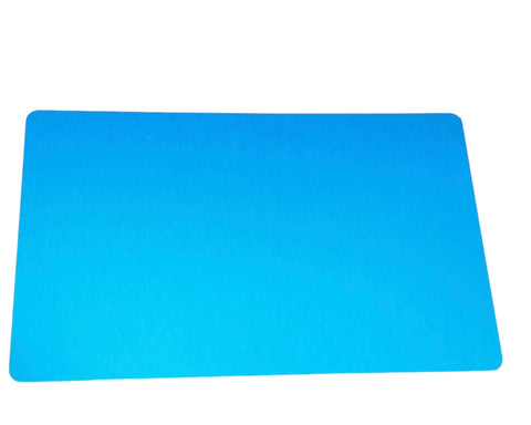 Business cards 20 pcs