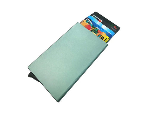 Card holder
