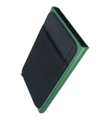 Self-adhesive Card Holder for Mobile