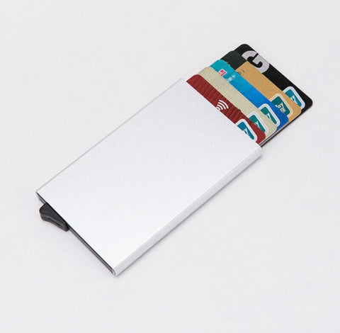 Card holder