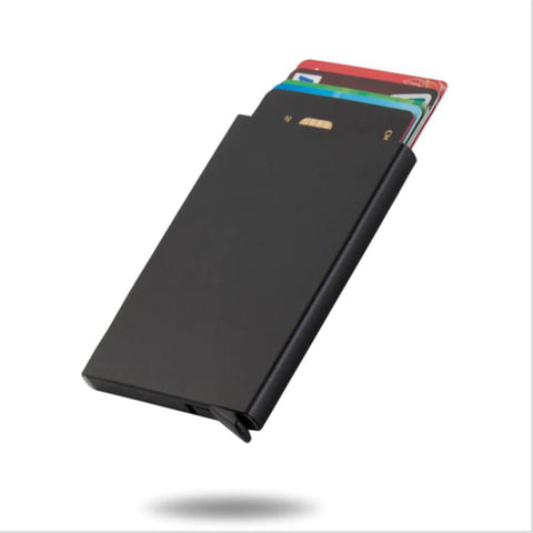 Card holder